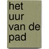 Het uur van de pad