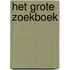 Het grote zoekboek