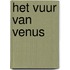 Het vuur van Venus