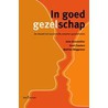 In goed gezelschap by Mathieu Weggeman
