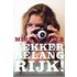 Lekker belangrijk!