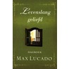 Levenslang geliefd door Max Lucado