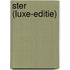Ster (Luxe-Editie)