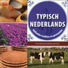 Typisch Nederlands by Willemijn Steutel
