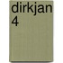 Dirkjan 4