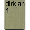 Dirkjan 4 by Mark Retera