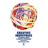 Creative Industries