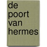 De Poort Van Hermes door Zhang Xiaoyu