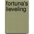 Fortuna's lieveling