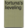 Fortuna's lieveling door Hedwig Speliers