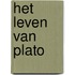 Het leven van Plato