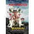 Kate Moss in Mahaai