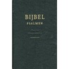 Bijbel door Stichting Herziening StatenVertaling
