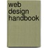 Web Design Handbook