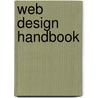 Web Design Handbook door n.v.t.