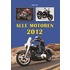 Alle motoren