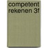 Competent Rekenen 3F