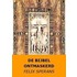 De Bijbel Ontmaskerd