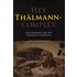 Het Thälmanncomplex