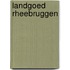 Landgoed Rheebruggen