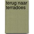 Terug Naar Terradoes