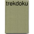 Trekdoku