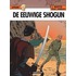 De eeuwige shogun