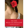 Bruid van Argentinië door Pam Lewis