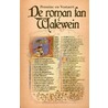 De Roman Fan Walewein door Pieter Vostaert