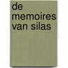 De memoires van Silas door Gene Edwards