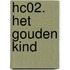 Hc02. het gouden kind