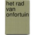 Het rad van onfortuin