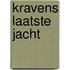 Kravens laatste jacht
