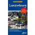 Luxemburg