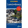 Luxemburg by Reinhard Tiburzy