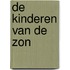 De kinderen van de zon