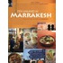 Een maand in Marrakesh