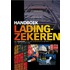 Lading-zekeren