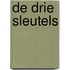 De drie sleutels