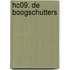 Hc09. de boogschutters