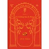It selskip fan de ring by J.R.R. Tolkien