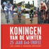 Koningen van de winter