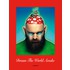 Walter Van Beirendonck