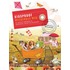 Kidsproof weekendje weg