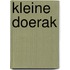 Kleine doerak