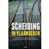 Scheiding in Vlaanderen
