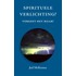 Spirituele verlichting?