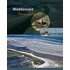Waddenzee