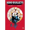 02. 100 bullets: boek 02 door E. Risso