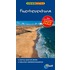 Fuertaventura